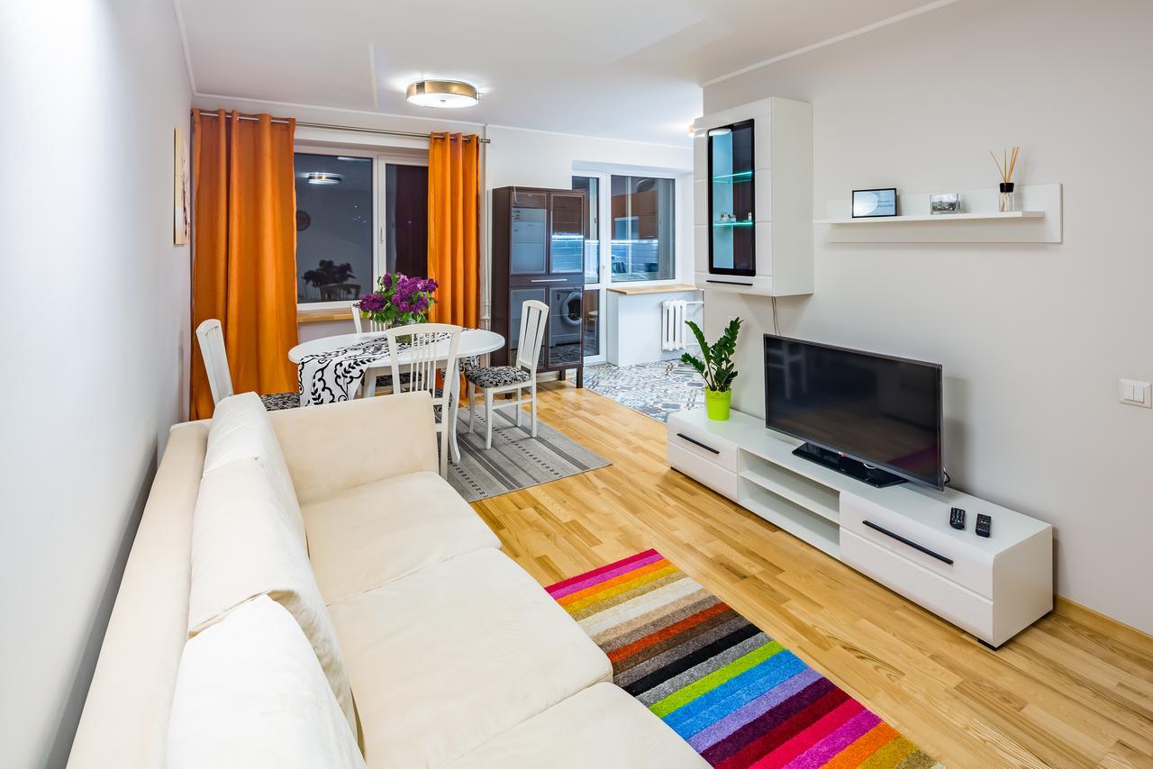 Bv Apartments Svobodu Avenue Lemberg Exterior foto
